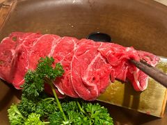 -山缓缓火锅(上海闵行龙湖店)