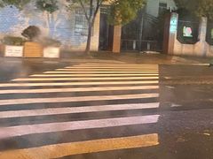 -丰收日(五角场店)