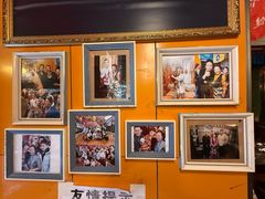 -吉祥圣雪藏餐