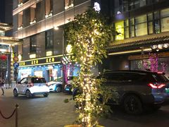 -知味观(湖滨店)