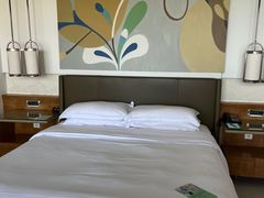 -三亚海棠湾万丽度假酒店