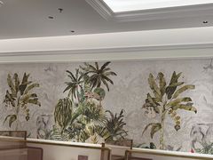 -頂好酒家·经典粤菜(海信广场店)