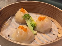 -避风塘(嘉兴八佰伴店)