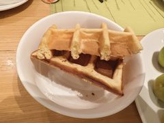 -龙岩佰翔京华酒店(京华购物中心店)