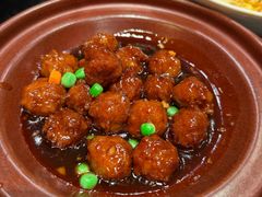 -紫泥369粗粮季(四牌楼店)