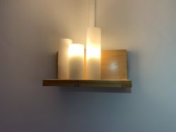 -BTR发型定制潮沙龙店