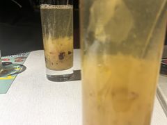 -时间仓(月湖公园店)