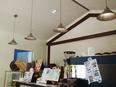 -椰椰大吉(海城店)