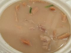 -亢龙太子酒轩(东湖店)