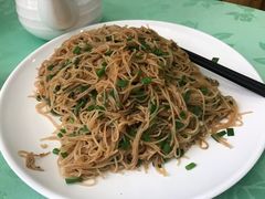 -巫记鸡饭店