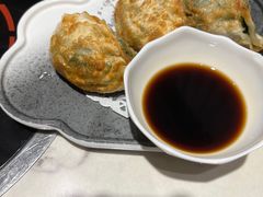 -鼎记啫啫煲(数博万达店)