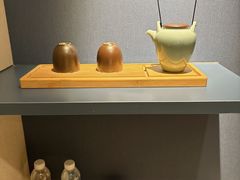 -苏州工业园区奥特莱斯亚朵酒店