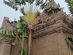 -一寨两国风景区