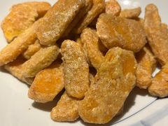 -新白鹿餐厅(银泰西湖文化广场店)