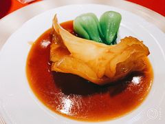 -利苑酒家(华熙国际店)