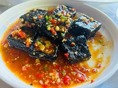 -鄱阳湖·江西小炒·瓦罐煨汤(五道口店)