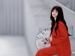 -中国宣纸文化园