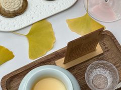 -京兆尹(雍和宫店)