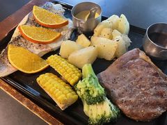 -必胜客(维美店)