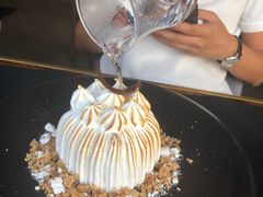 -AZUL by FUEL蓝色·法式酒馆(琶醍店)