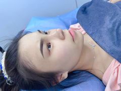 -世纪金源购物中心
