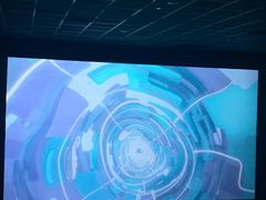 -大地影院(宁波培罗成店)