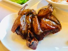 -凯逸轩·匠心粤菜(中城名仕汇店)