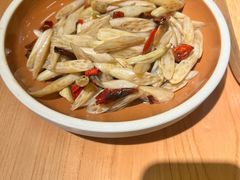 -付掌柜在成都·热炒砂锅集(金禾店)