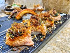 -东京屋(武定路店)