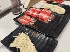 -呷哺呷哺 黄金牧场 (旧宫永辉超市店)