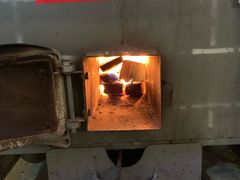 -柴火记忆·柴火鸡(万科店)