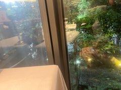-颂福楼·南京菜(定淮门店)