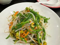 -葛记焖饼(伏牛路店)