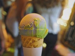 -Dip in Gelato(富民路店)