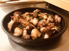 -日葵大阪烧ひまり(浦东店)