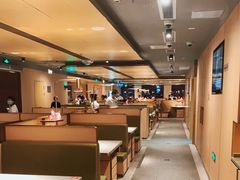 -海底捞火锅(北京路店)