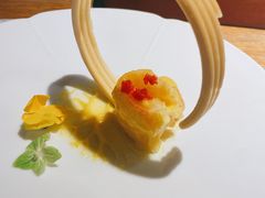 -浙里本味·宴四季江南(三台山路店)