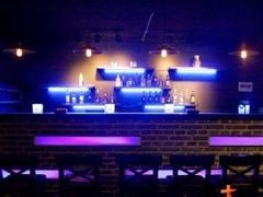 -音乐房子·Vintage Live Bar(玉林总店)
