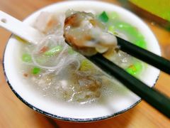 -杨厝六十六农庄农舍(杨厝路店)
