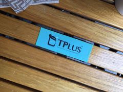 -TPLUS茶家(上海商城南京西路店)