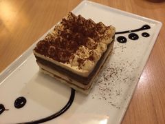 -必胜客(新辰里酒仙桥店)