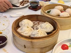 -益健名厨海鲜城(夏湾店)