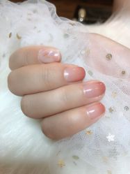 -伊奈尔美甲美睫
