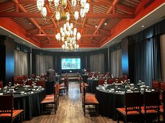 -江南雅厨(李公堤店)