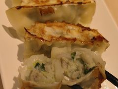 煎饺流油-味千拉面(郑州杉杉奥特莱斯购物广场店)