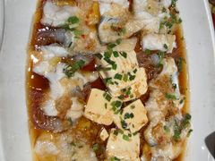 -古南都·老广东酒楼(龙江店)