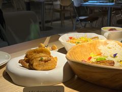 -ROIIN用心(杭州首店)