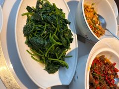 -渔舟意·湖南家宴(萝岗纳金城店)