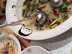 -江渔儿酸菜鱼(曜一城店)