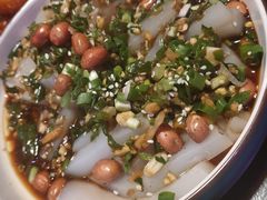 -醉小酒馆·川菜·江湖菜·重庆菜(观音桥旗舰店)